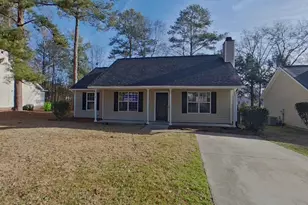 500 Rockhaven Dr, Columbia, SC 29223 - Photo 1