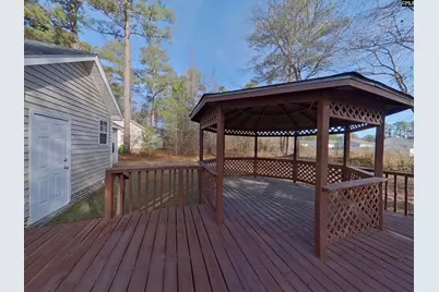 500 Rockhaven Drive, Columbia, SC 29223 - Photo 14