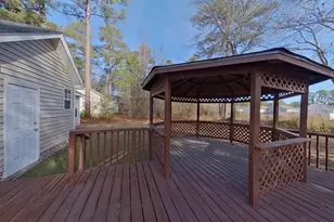 500 Rockhaven Dr, Columbia, SC 29223 - Photo 14