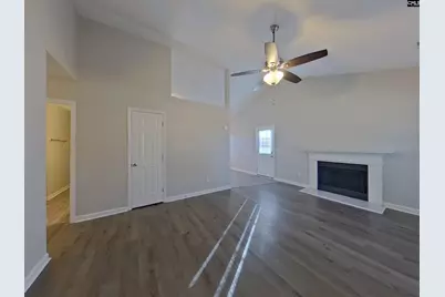 500 Rockhaven Drive, Columbia, SC 29223 - Photo 2