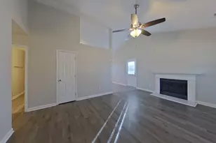 500 Rockhaven Dr, Columbia, SC 29223 - Photo 2