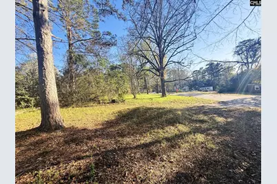 113 Duke Avenue, Columbia, SC 29203 - Photo 8