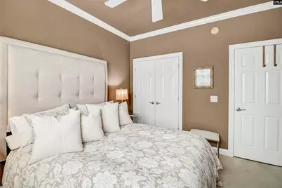 116 Savannah Branch Trail, Irmo, SC 29063 - Photo 50