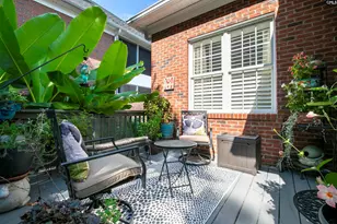 116 Savannah Branch Trail, Irmo, SC 29063 - Photo 12