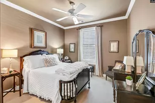 116 Savannah Branch Trail, Irmo, SC 29063 - Photo 52