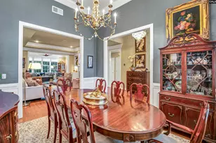 116 Savannah Branch Trail, Irmo, SC 29063 - Photo 20