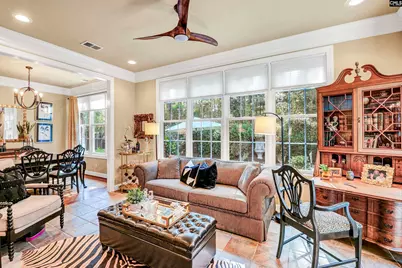 116 Savannah Branch Trail, Irmo, SC 29063 - Photo 28