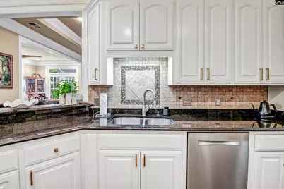 116 Savannah Branch Trail, Irmo, SC 29063 - Photo 38