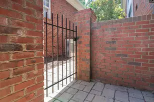 116 Savannah Branch Trail, Irmo, SC 29063 - Photo 4