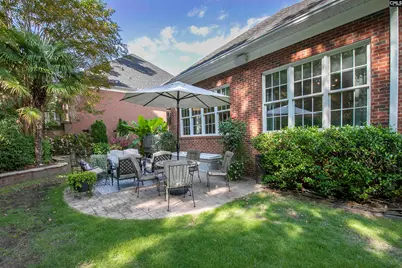 116 Savannah Branch Trail, Irmo, SC 29063 - Photo 8