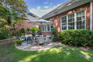 116 Savannah Branch Trail, Irmo, SC 29063 - Photo 8