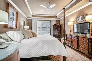 116 Savannah Branch Trail, Irmo, SC 29063 - Photo 42