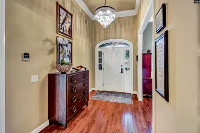 116 Savannah Branch Trail, Irmo, SC 29063 - Photo 16