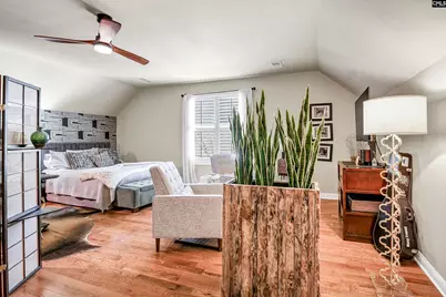 116 Savannah Branch Trail, Irmo, SC 29063 - Photo 58