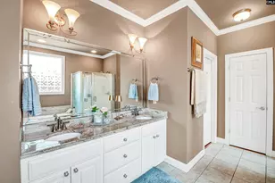 116 Savannah Branch Trail, Irmo, SC 29063 - Photo 48