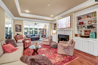 116 Savannah Branch Trail, Irmo, SC 29063 - Photo 22