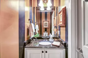 116 Savannah Branch Trail, Irmo, SC 29063 - Photo 56