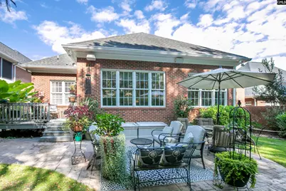 116 Savannah Branch Trail, Irmo, SC 29063 - Photo 10