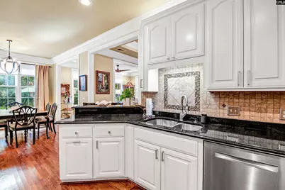 116 Savannah Branch Trail, Irmo, SC 29063 - Photo 34