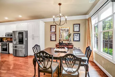 116 Savannah Branch Trail, Irmo, SC 29063 - Photo 30