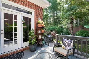 116 Savannah Branch Trail, Irmo, SC 29063 - Photo 14