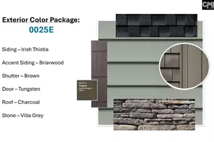 503 Blue Jay Wy, Lexington, SC 29073 - Photo 2