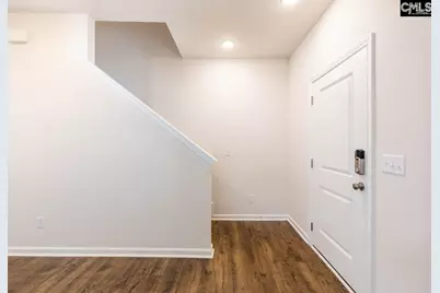 503 Blue Jay Way, Lexington, SC 29073 - Photo 4