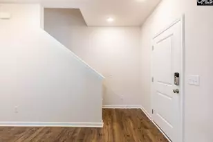 503 Blue Jay Wy, Lexington, SC 29073 - Photo 4