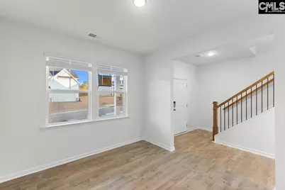 503 Blue Jay Way, Lexington, SC 29073 - Photo 6