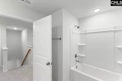 503 Blue Jay Way, Lexington, SC 29073 - Photo 12