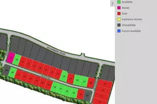 503 Blue Jay Wy, Lexington, SC 29073 - Photo 20