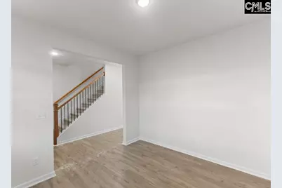503 Blue Jay Way, Lexington, SC 29073 - Photo 24