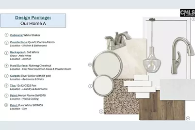 503 Blue Jay Way, Lexington, SC 29073 - Photo 22