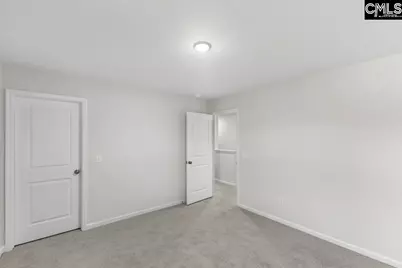 503 Blue Jay Way, Lexington, SC 29073 - Photo 16