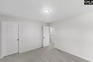 503 Blue Jay Wy, Lexington, SC 29073 - Photo 16