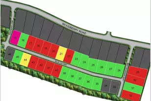 503 Blue Jay Wy, Lexington, SC 29073 - Photo 18