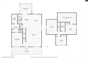 1354 Horsehead Rd, Lugoff, SC 29078 - Photo 46