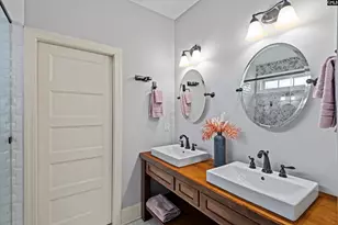 1354 Horsehead Rd, Lugoff, SC 29078 - Photo 22