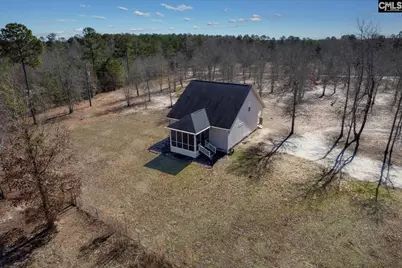 1354 Horsehead Road, Lugoff, SC 29078 - Photo 36