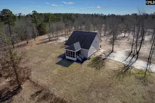1354 Horsehead Rd, Lugoff, SC 29078 - Photo 36