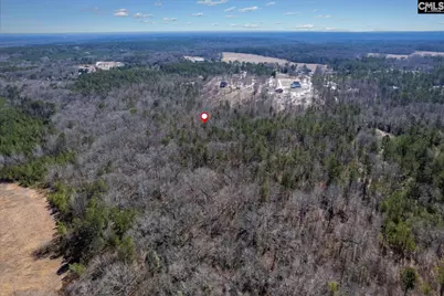 1354 Horsehead Road, Lugoff, SC 29078 - Photo 42