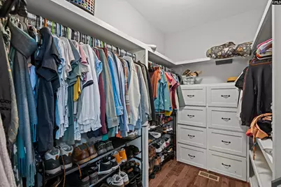 1354 Horsehead Road, Lugoff, SC 29078 - Photo 26