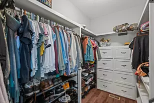 1354 Horsehead Rd, Lugoff, SC 29078 - Photo 26