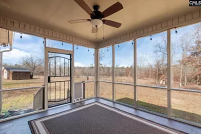 1354 Horsehead Road, Lugoff, SC 29078 - Photo 38