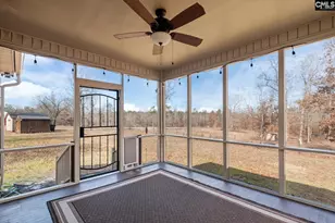 1354 Horsehead Rd, Lugoff, SC 29078 - Photo 38