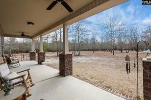 1354 Horsehead Rd, Lugoff, SC 29078 - Photo 6
