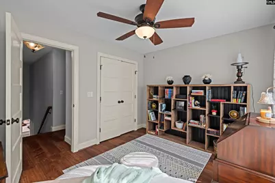 1354 Horsehead Road, Lugoff, SC 29078 - Photo 32