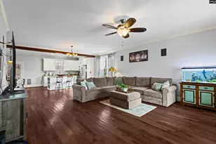 1354 Horsehead Rd, Lugoff, SC 29078 - Photo 10