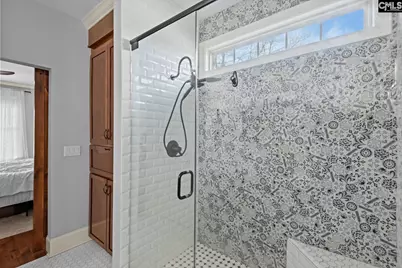 1354 Horsehead Road, Lugoff, SC 29078 - Photo 24