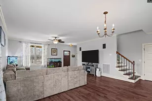 1354 Horsehead Rd, Lugoff, SC 29078 - Photo 8